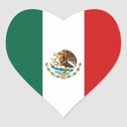 OnlyFans cuenta calilovee header 2