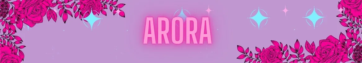 OnlyFans cuenta xarorax header 2