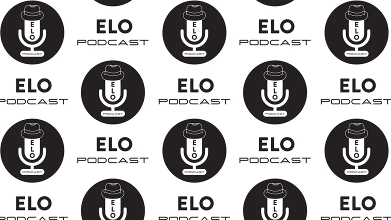 OnlyFans cuenta elopodcast header 2