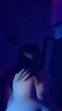 OnlyFans cuenta bonniewet avatar 1