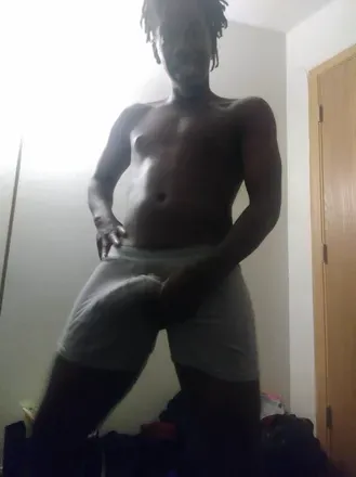 OnlyFans cuenta bigguy105 avatar 1