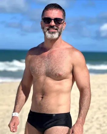 OnlyFans account  bsbfun avatar 1