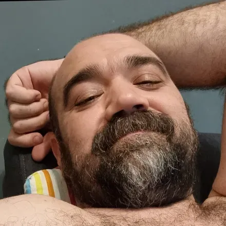OnlyFans cuenta jotaesece avatar 1