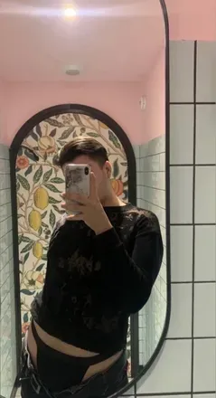 OnlyFans cuenta horneyy avatar 1