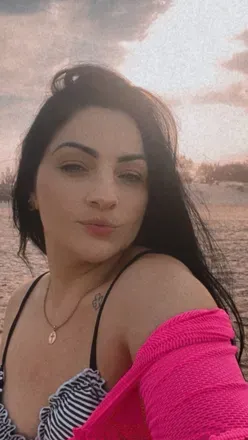 OnlyFans cuenta todanatural89 avatar 1