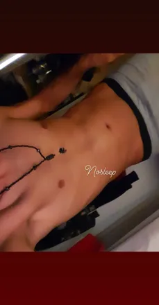 OnlyFans cuenta misterreee header 2