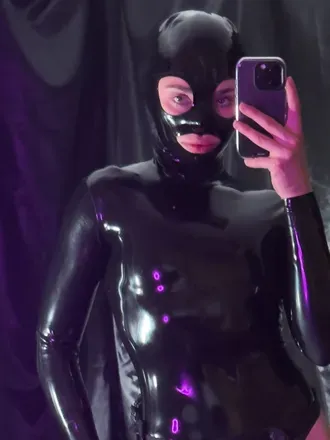 OnlyFans cuenta d0ubletr0uble69 avatar 1