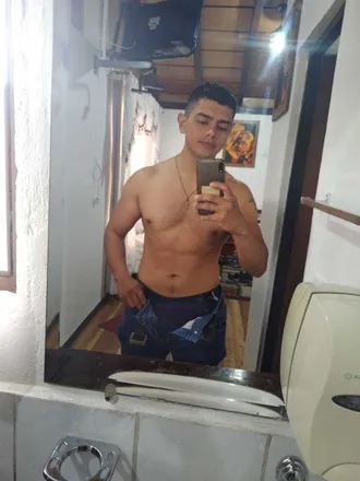 OnlyFans cuenta alberik90 header 2