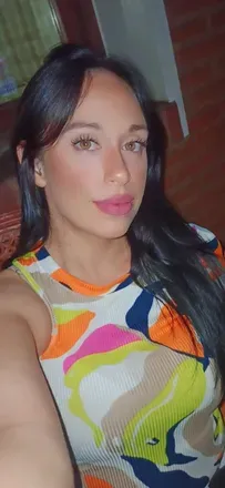 OnlyFans cuenta macaokey avatar 1