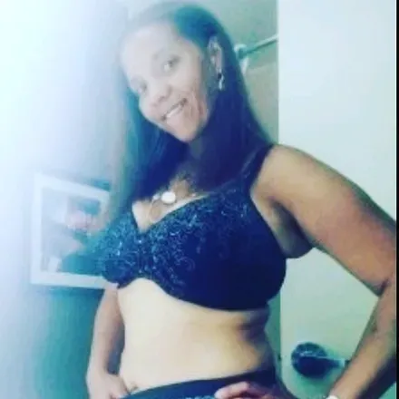 OnlyFans cuenta u171122254 avatar 1