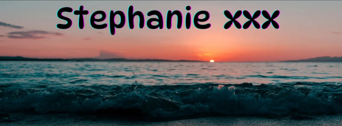 OnlyFans cuenta krystel_1291 header 2