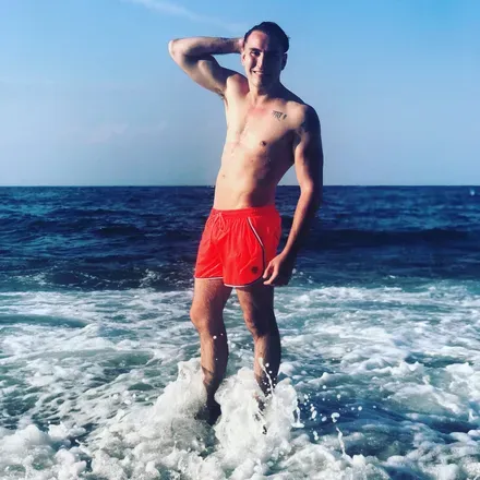 OnlyFans cuenta quellcristfalconer header 2