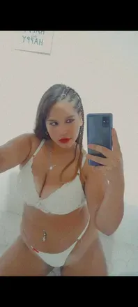 OnlyFans cuenta nnaughtycouple avatar 1