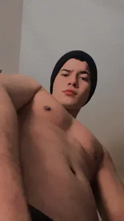 OnlyFans cuenta towinnxft avatar 1