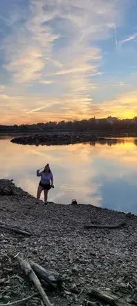 OnlyFans account  sexylilthickgirl97 header 2