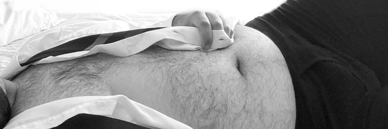 OnlyFans cuenta jackieoh69 header 2