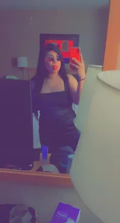 OnlyFans cuenta thickypopz avatar 1