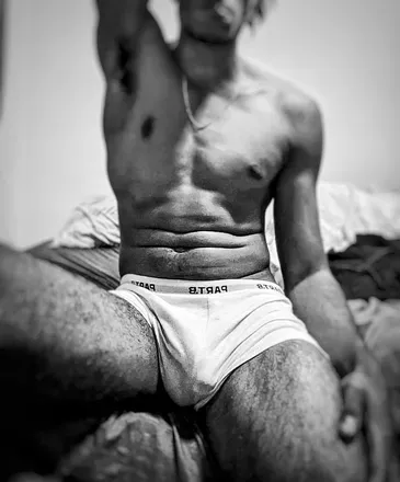 OnlyFans cuenta ricktripe avatar 1