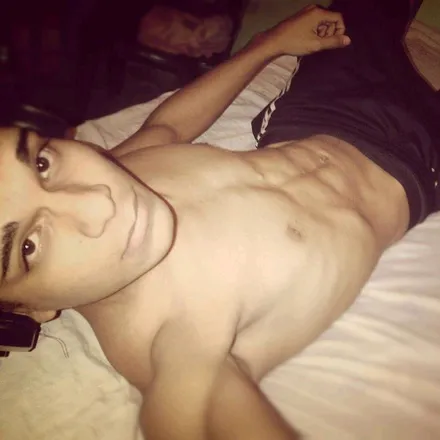 OnlyFans account  adcel24 header 2