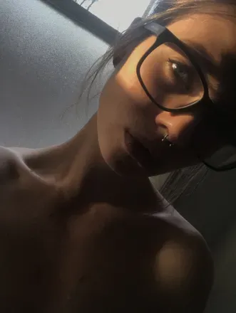 OnlyFans cuenta madnotmadifree avatar 1