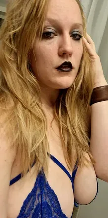 OnlyFans cuenta kinkyliv avatar 1