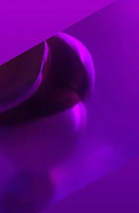 OnlyFans cuenta sweet.pop header 2