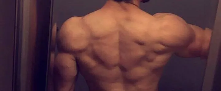 OnlyFans cuenta kai_481 header 2