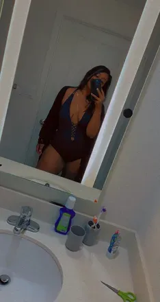 OnlyFans cuenta itslolaslife avatar 1