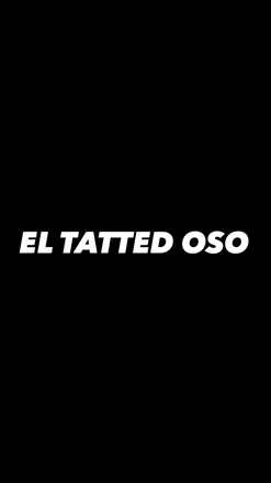 OnlyFans account  u292796259 header 2