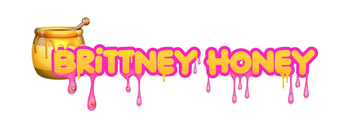 OnlyFans cuenta therealbrittneyhoney header 2