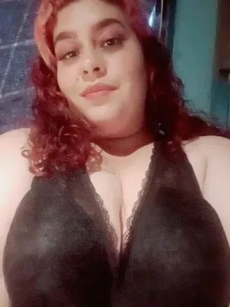 OnlyFans cuenta karenta4703 avatar 1