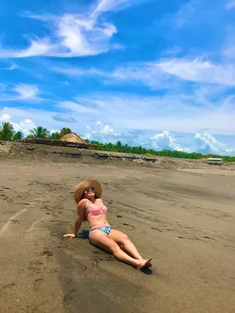 OnlyFans cuenta jlo.99 header 2