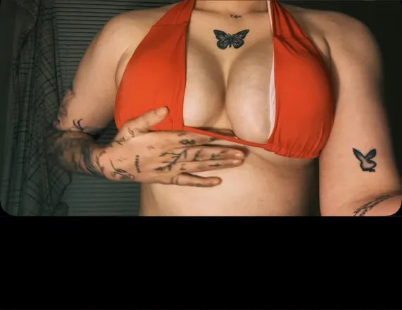 OnlyFans cuenta viacortezzz6986 header 2