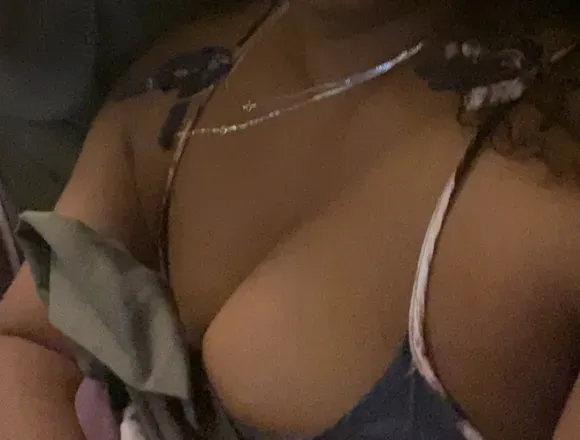 OnlyFans cuenta xoxomikki avatar 1
