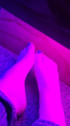 OnlyFans cuenta dest200 avatar 1