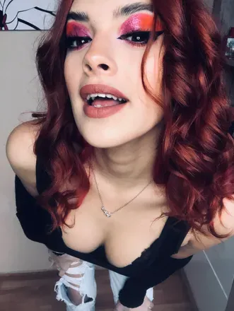 OnlyFans cuenta cervencovaleu avatar 1