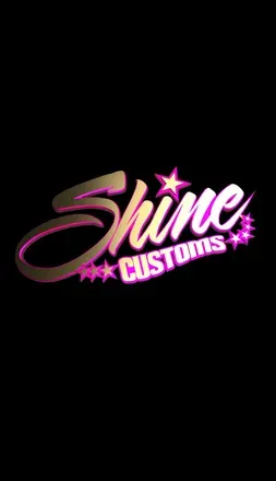 OnlyFans account  shinecustoms avatar 1