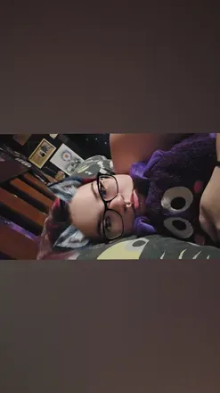 2025-04-08 photo 2