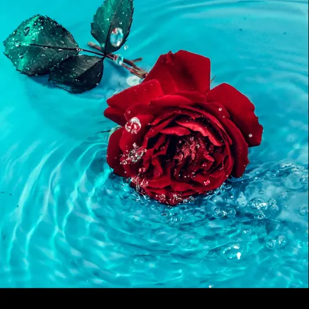 OnlyFans cuenta gaiaxrose header 2