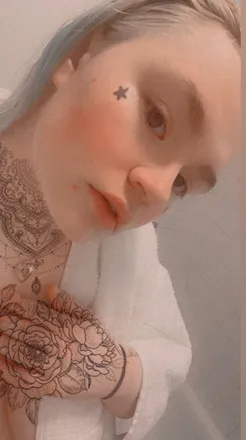 OnlyFans cuenta aquatic_lesbian header 2