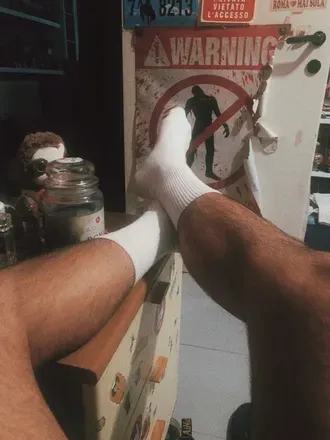 OnlyFans cuenta friendlyneighbournico header 2