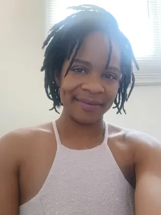 OnlyFans cuenta saxyrachel avatar 1