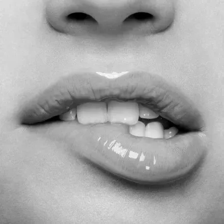 OnlyFans de eroticaccentasmr