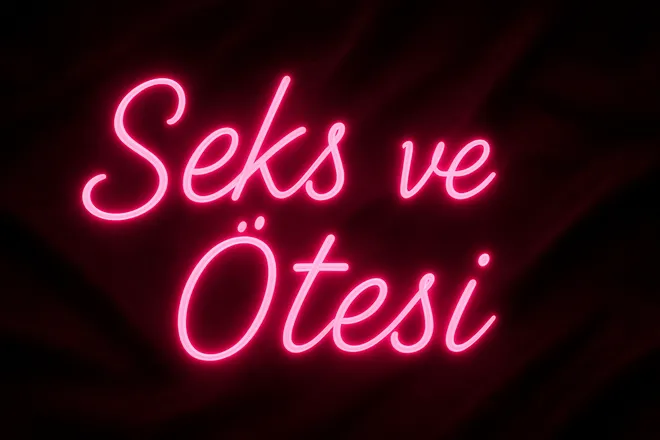 OnlyFans cuenta seksveotesi header 1