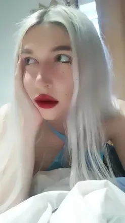 OnlyFans cuenta sweetangelkaya avatar 1