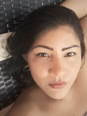 OnlyFans cuenta loancorona321 avatar 1