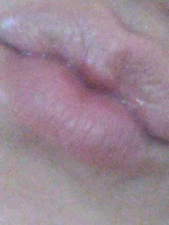 OnlyFans cuenta fer88256629 avatar 1