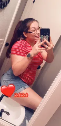 OnlyFans cuenta princesssss00 avatar 1