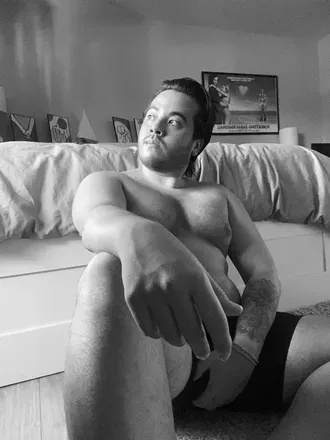 OnlyFans cuenta kungboopanda avatar 1