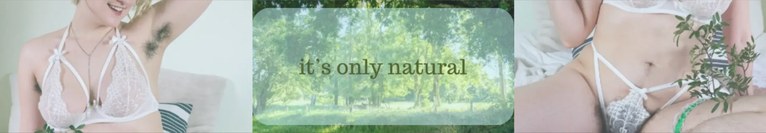 OnlyFans cuenta warmskinfree header 2